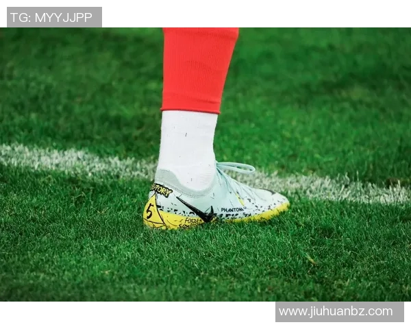 球星足球鞋背后的秘密 是否真的是量身定制打造专属装备