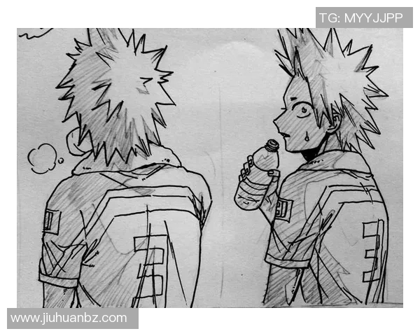 细腻线条描绘绿茵英雄足球球星素描艺术赏析