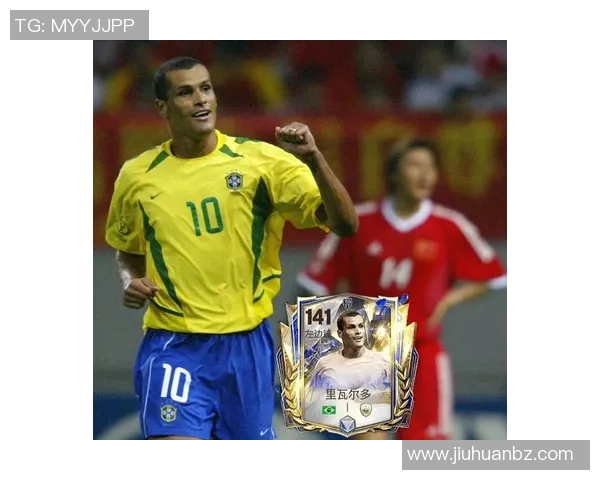 足球传奇落幕 球星退役时刻重温精彩瞬间与辉煌岁月