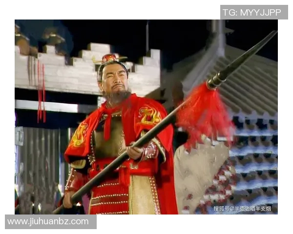 三国武将比拟足球巨星 谁是足坛的曹操 孙权 赵云和关羽