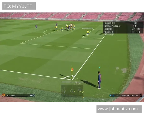 实况足球如何高效抽取球星卡技巧及注意事项详解