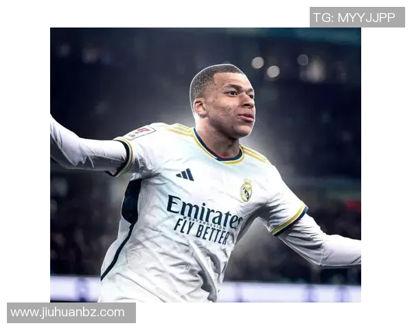 欧洲各国足球第一球星实力大比拼谁才是真正的绿茵王者