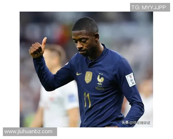 新一代足球球星风采大赏年轻才俊崛起与未来潜力球员盘点