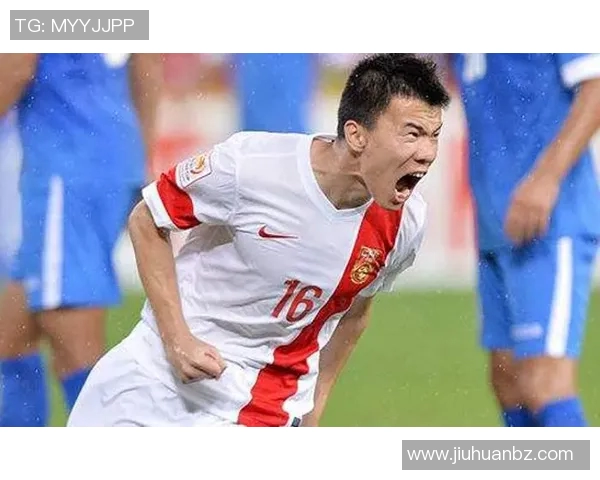 足球球星名字最长的十大球员排名及其背后的故事与文化解析