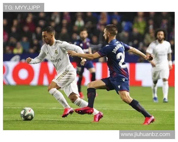 足球球星线上线下互动预约平台助力粉丝零距离体验激情